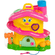 012893 Feminino 2